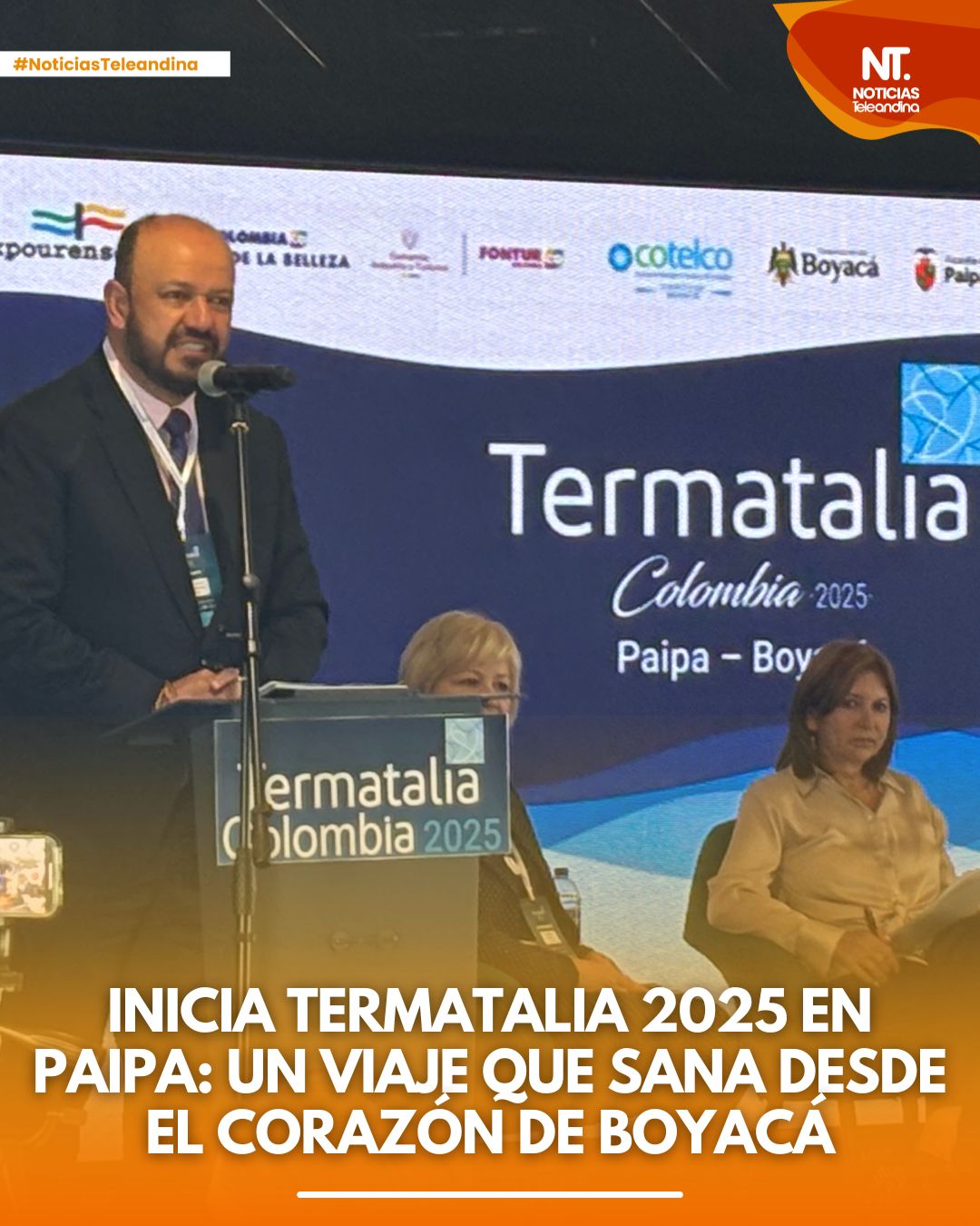 WhatsApp Image 2025-09-25 at 10.16.41