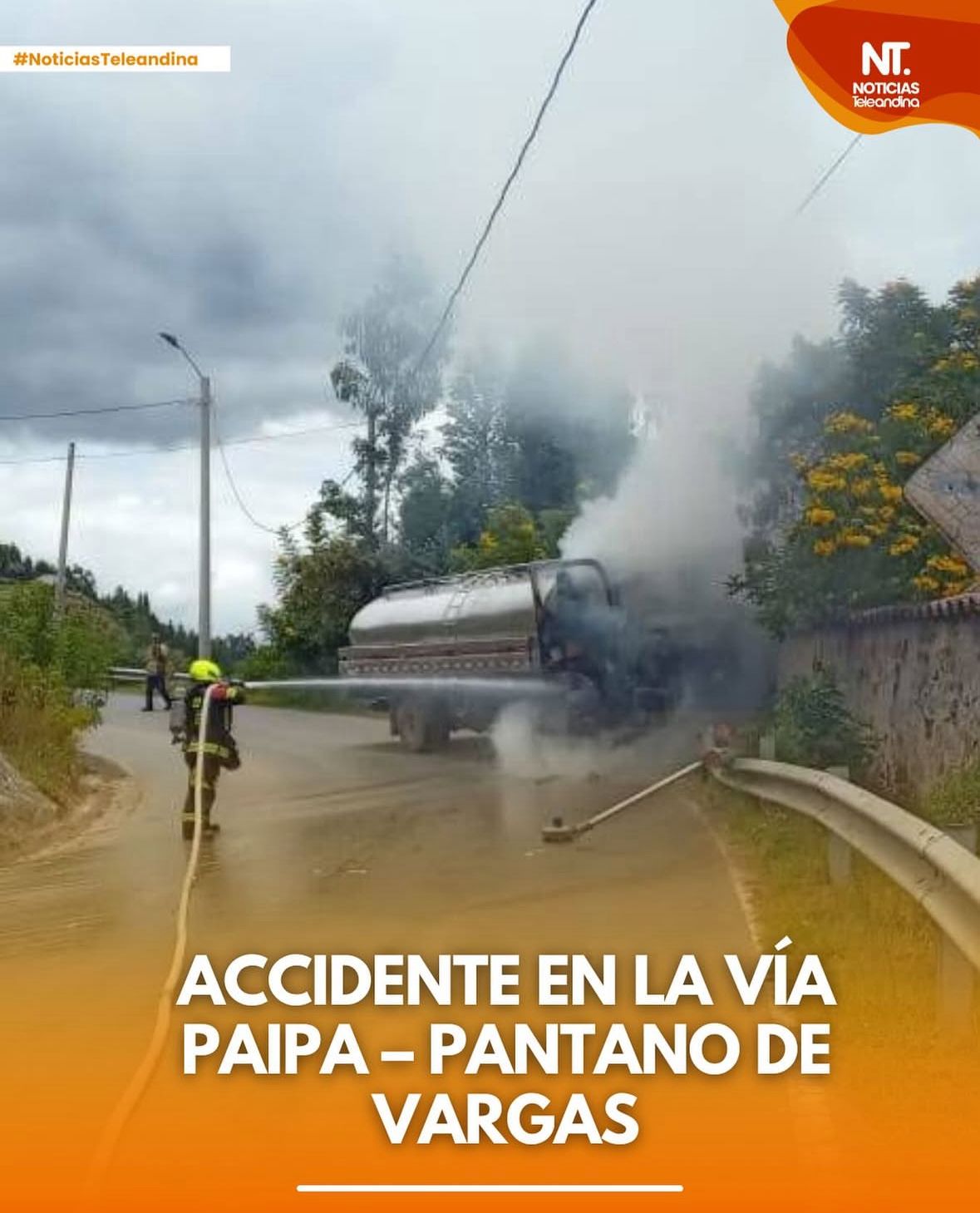 WhatsApp Image 2025-09-25 at 10.21.04