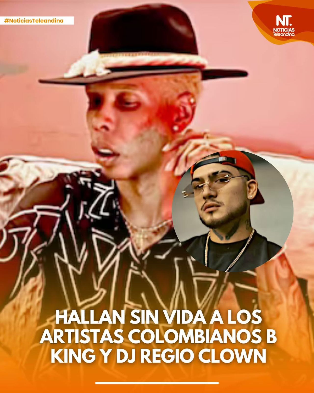 WhatsApp Image 2025-09-25 at 10.21.57