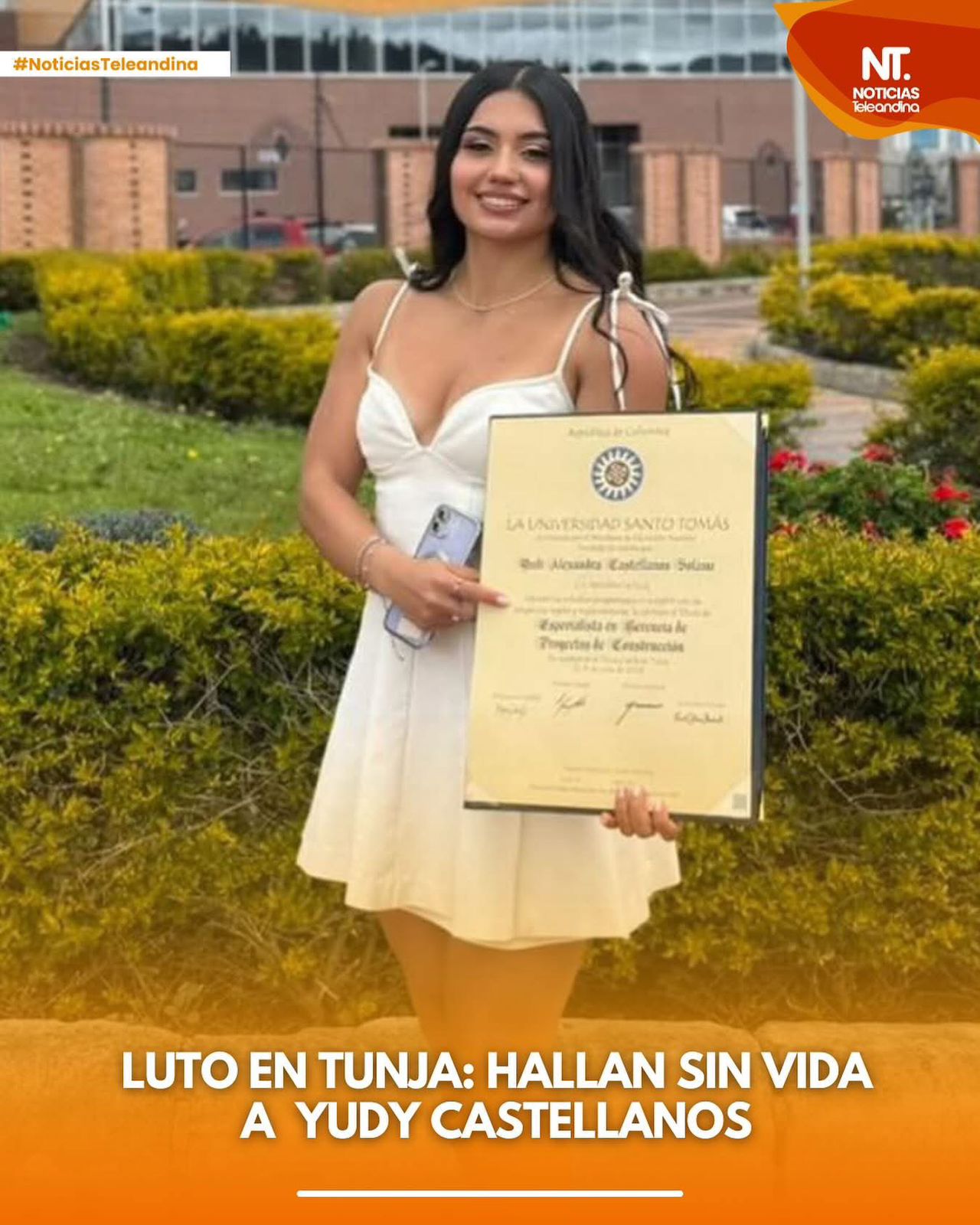 WhatsApp Image 2025-09-25 at 10.22.50