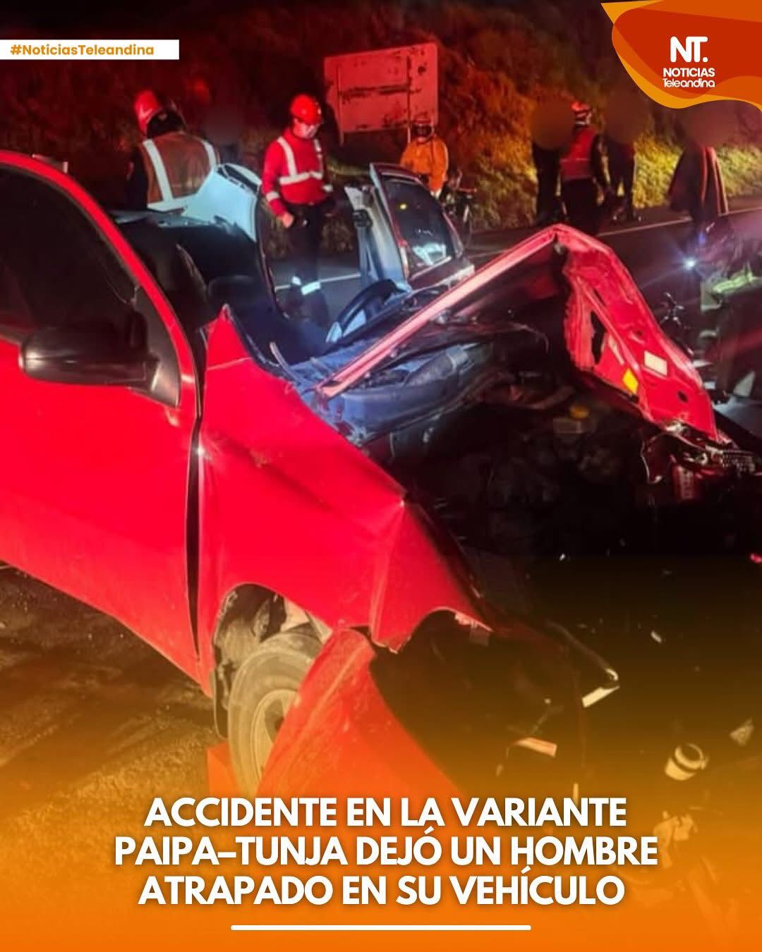 WhatsApp Image 2025-09-25 at 10.23.31