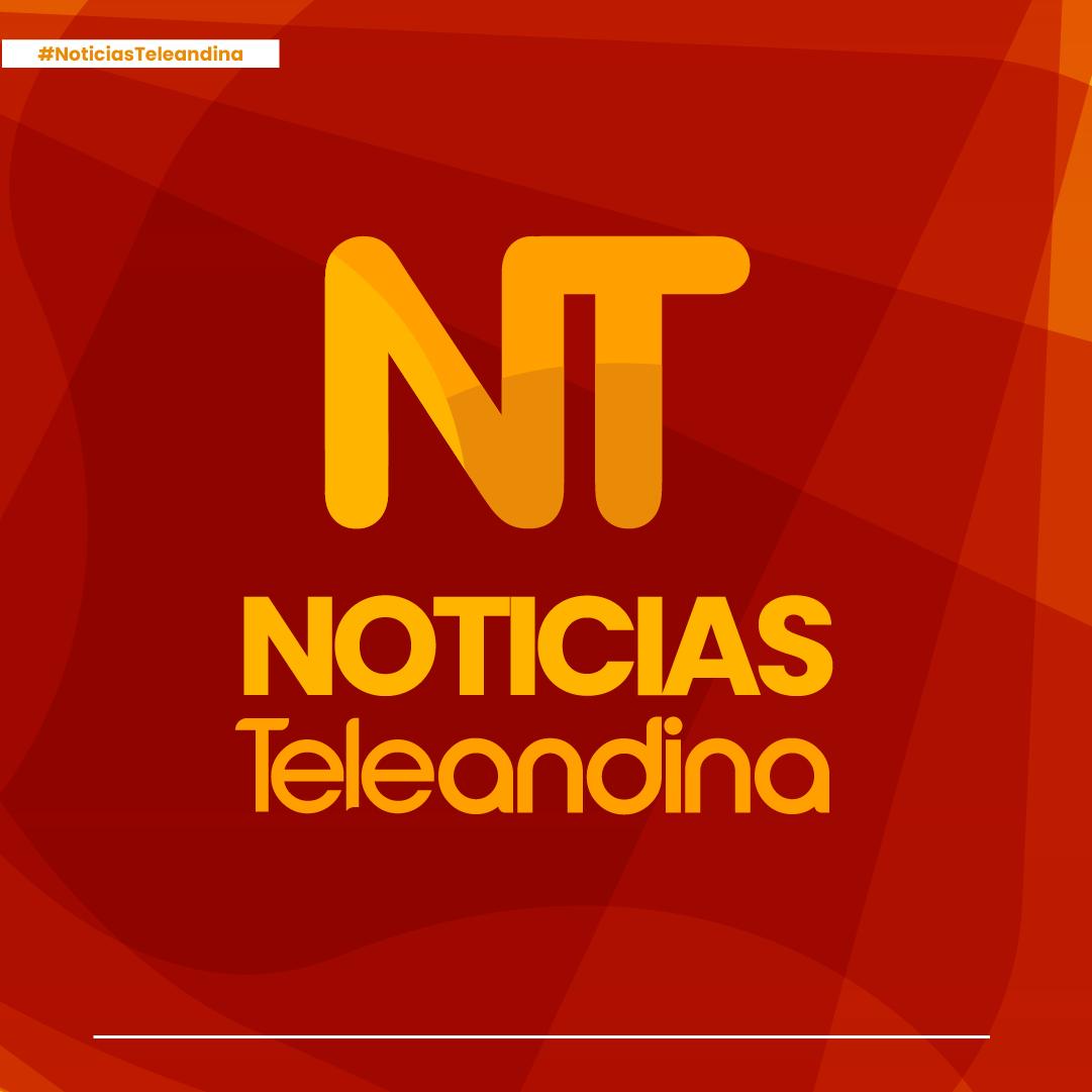 583943600_122184784730564339_5681609026401298412_n