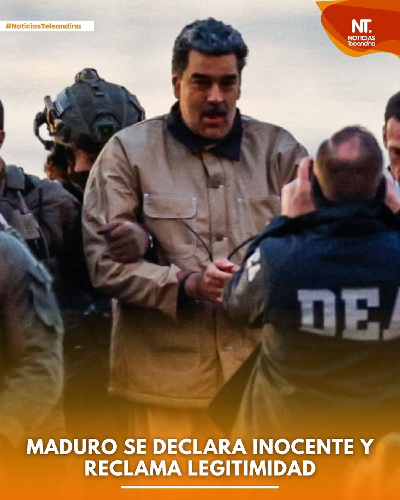 610780345_18192624175338328_1934733943837841279_n