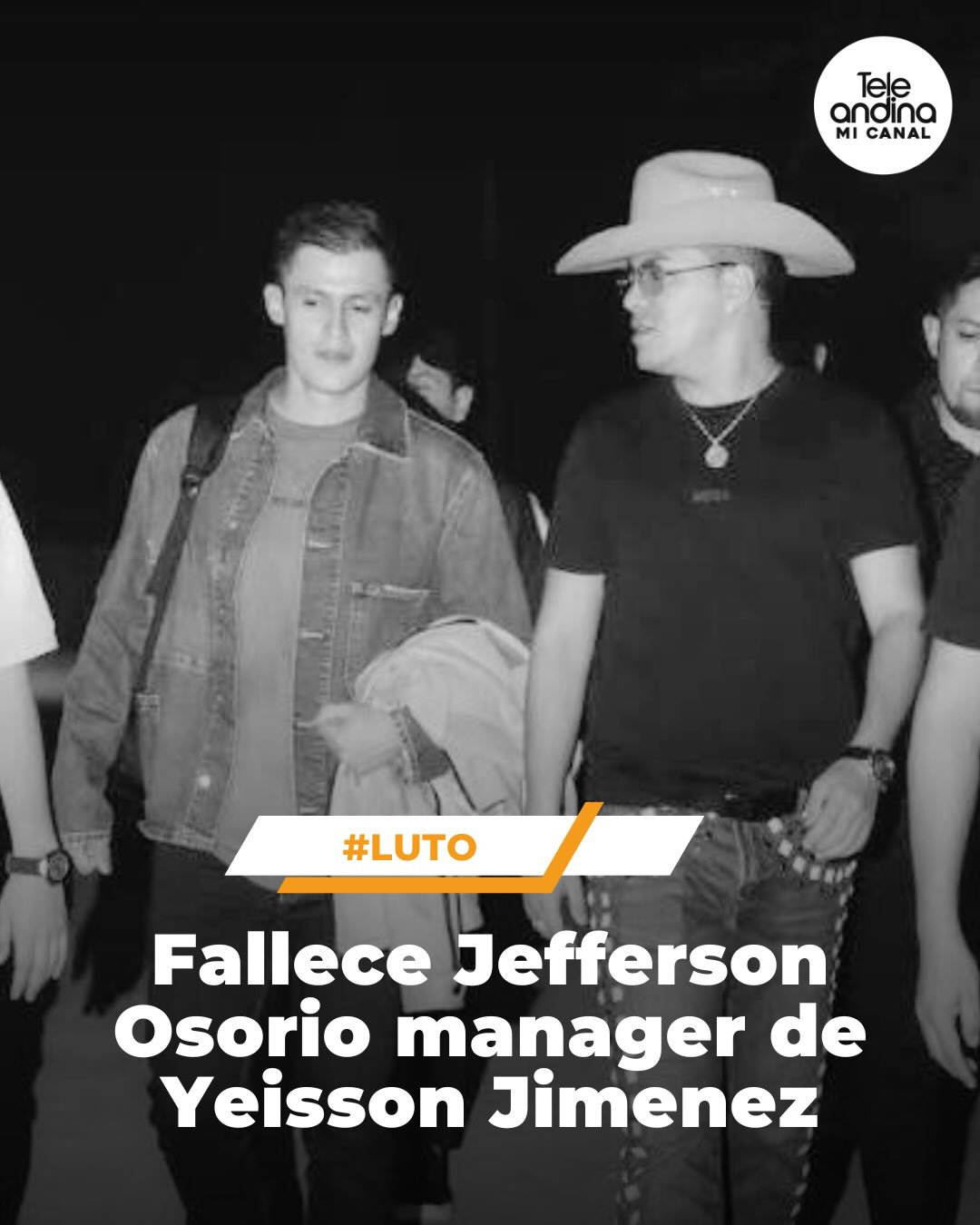 613547226_18193051102338328_690637871609244648_n