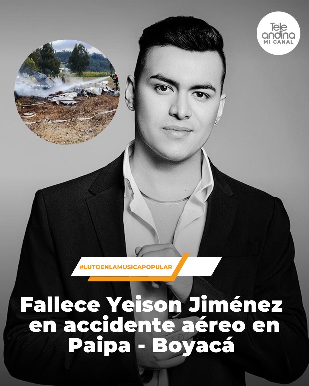 614198504_122192125292564339_2281686097101908122_n