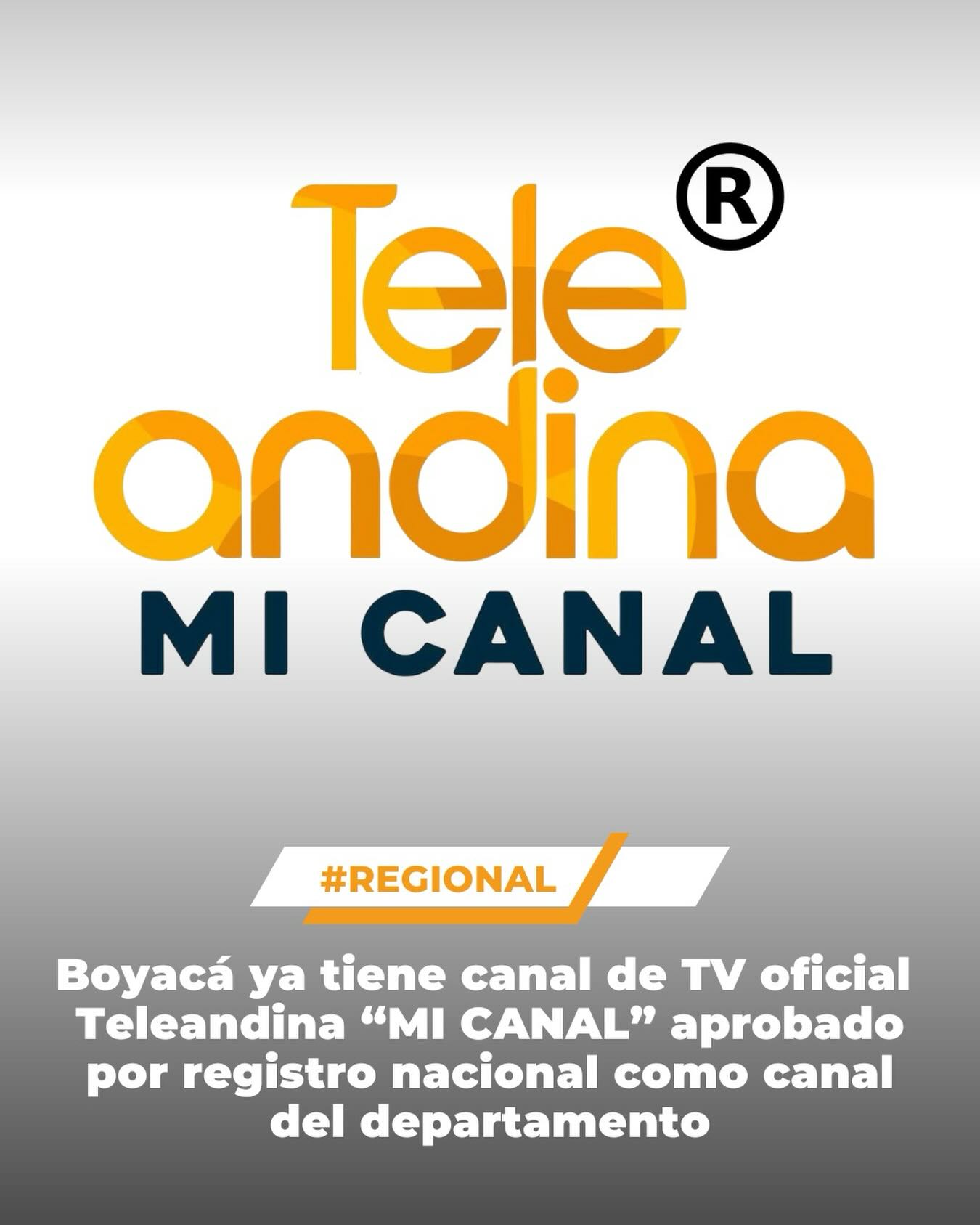 616092243_18193365568338328_306627620575590790_n