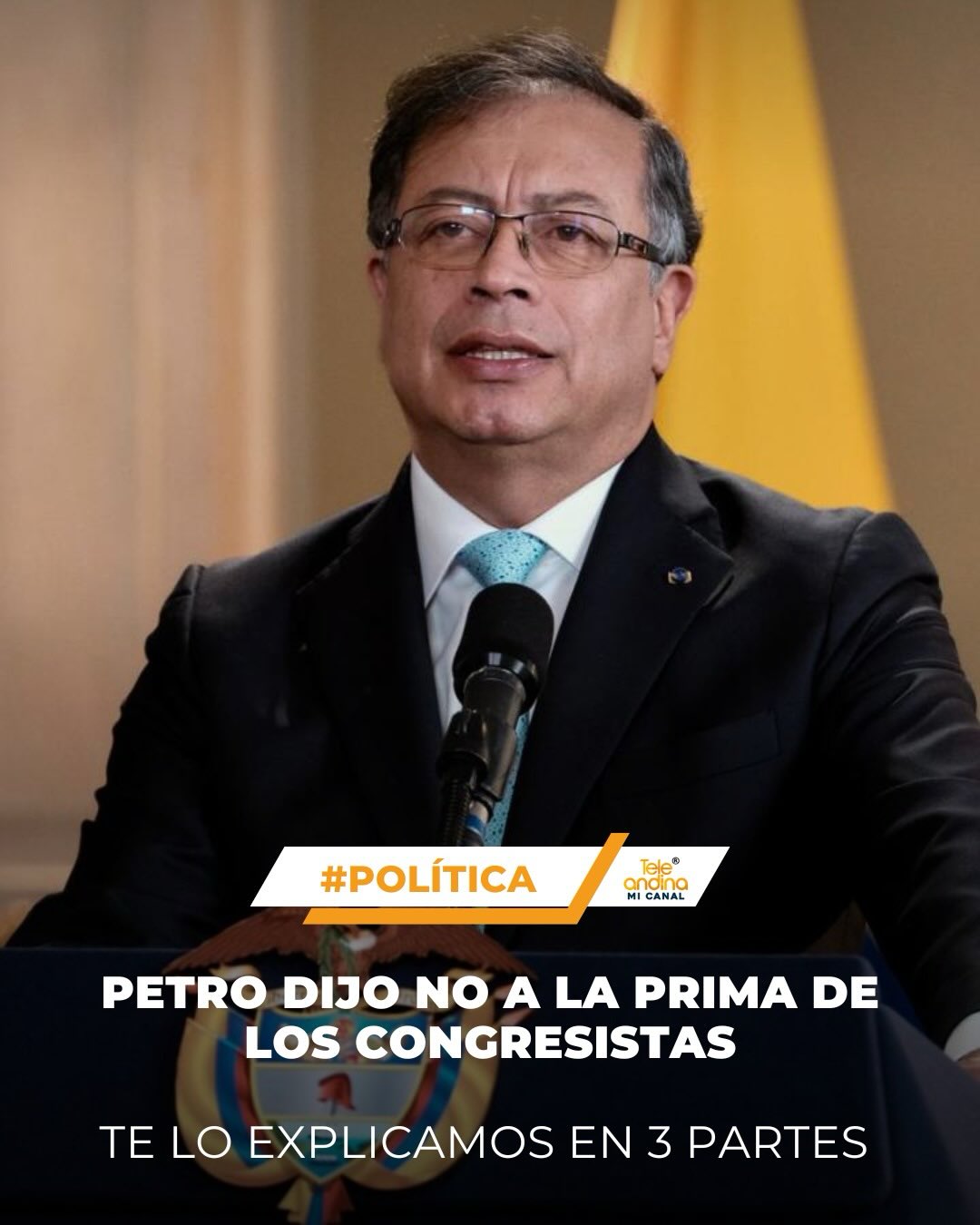 619513296_18193912297338328_9101142346505234124_n