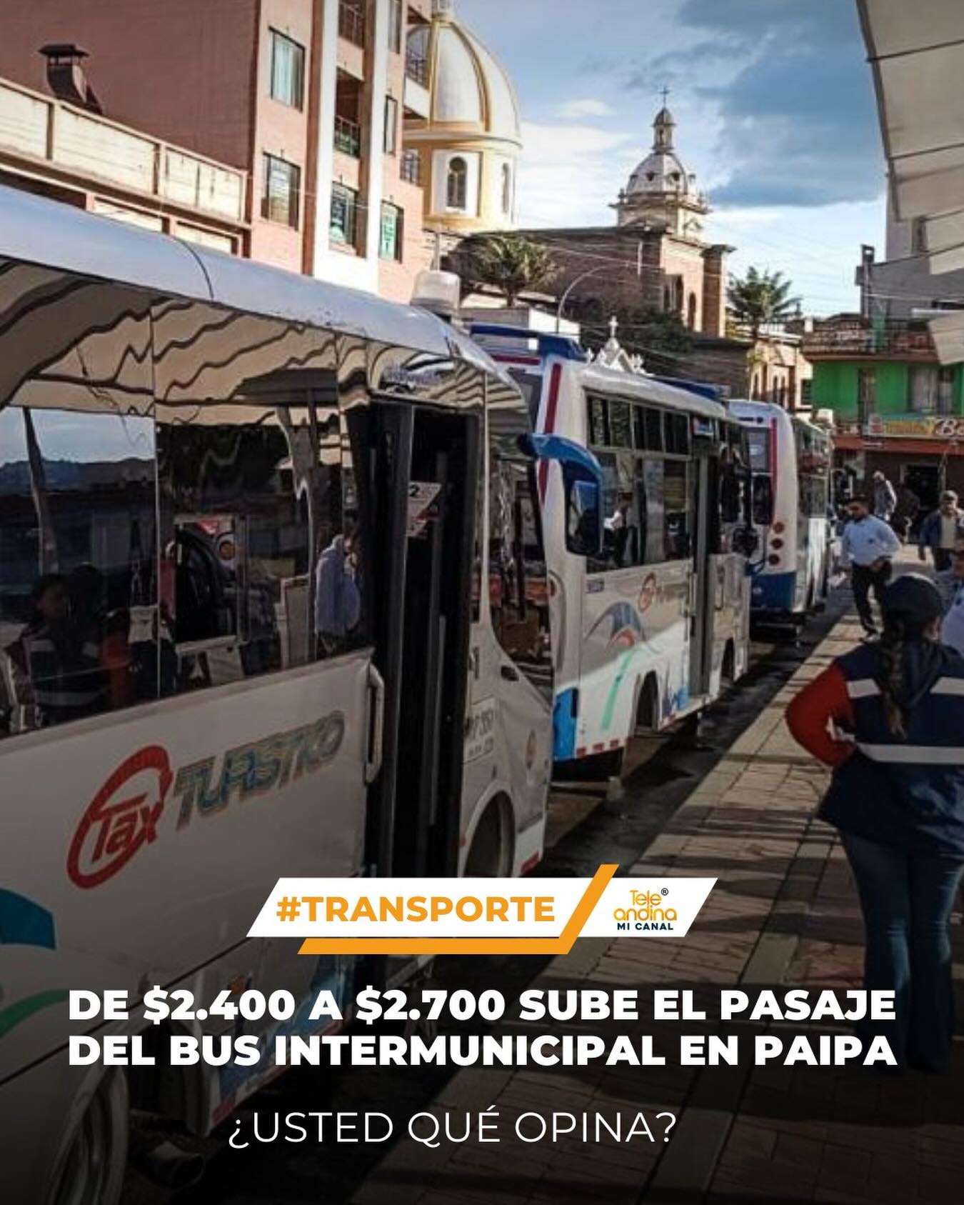 621132578_18194091187338328_7224731279726911798_n