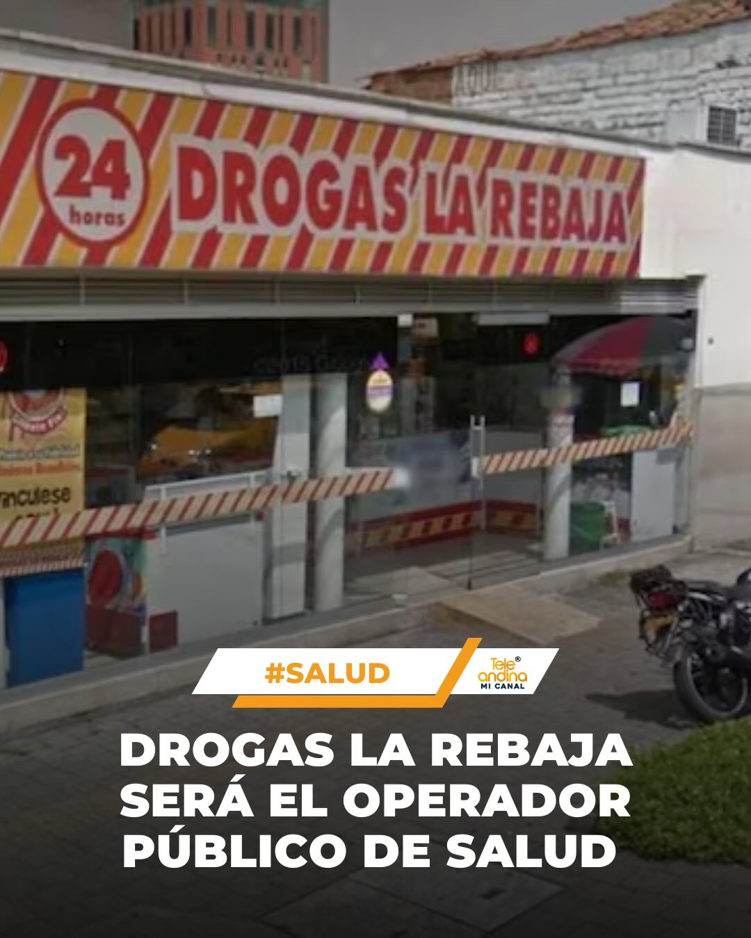 621378519_18194056960338328_1752618688393948285_n