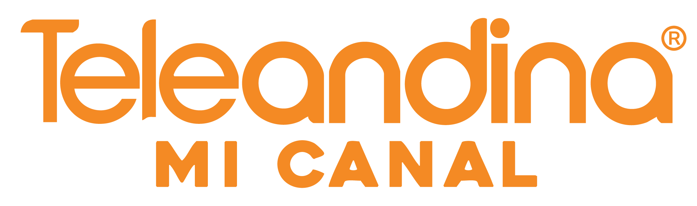 logo_teleandina_r_naranja